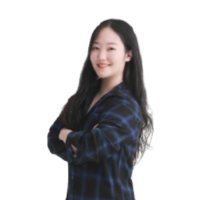 Mask group (누끼딴버전)