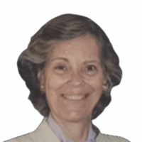 profile-removebg-preview