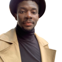 Papa_profile_2-removebg